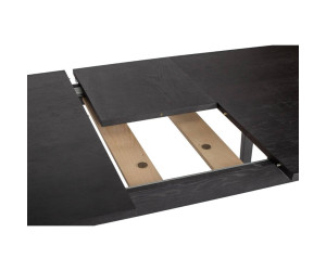 Skagen pietų stalas (Ištraukiamas)